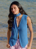 Lana Grossa Design - 005