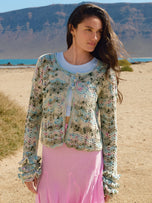 Lana Grossa Design - 002
