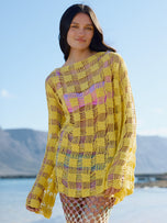 Lana Grossa Design - 001