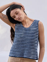 Lana Grossa Design - 012/196