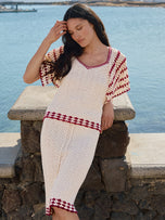 Lana Grossa Design - 002/026