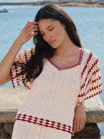 Lana Grossa Design - 002/026