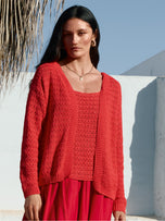 Lana Grossa Design - 005