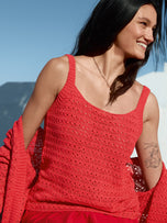Lana Grossa Design - 005