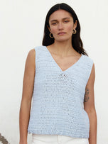 Lana Grossa Design - 012