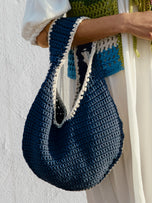 Lana Grossa Design - 015/018