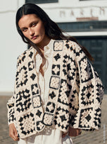 Lana Grossa Design - 002/024