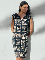 Lana Grossa Design - 012/097