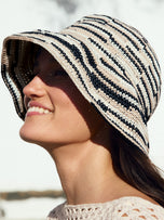 Lana Grossa Design