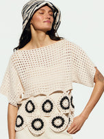 Lana Grossa Design - 002/004