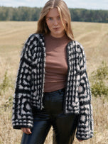 Lana Grossa Design