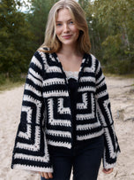 Lana Grossa Design - 002/012