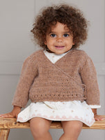 Lana Grossa Design - 032
