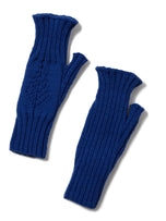 Cool Wool