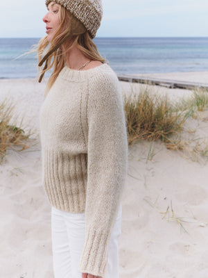 Lana Grossa Design - 021