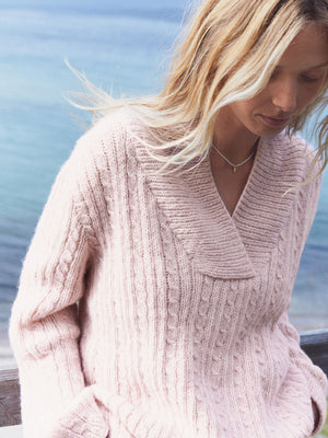 Lana Grossa Design - 011