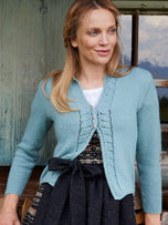Lana Grossa Design - 044