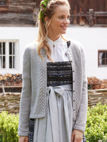 Lana Grossa Design - 589