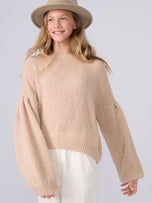 Lana Grossa Design - 017/021