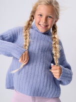 Lana Grossa Design - 011