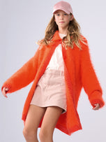 Lana Grossa Design