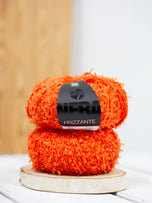 012 Oranjerood