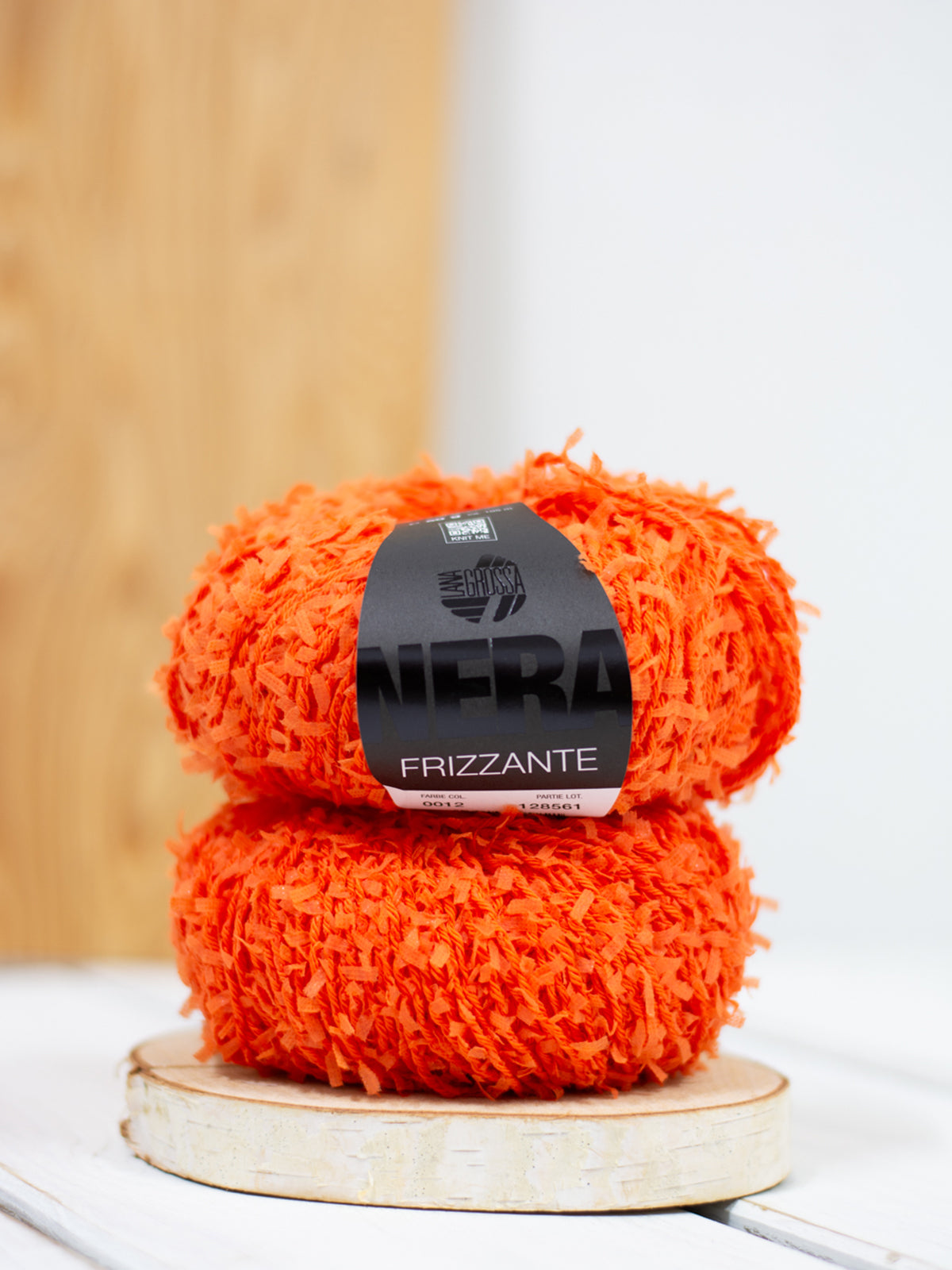 Frizzante