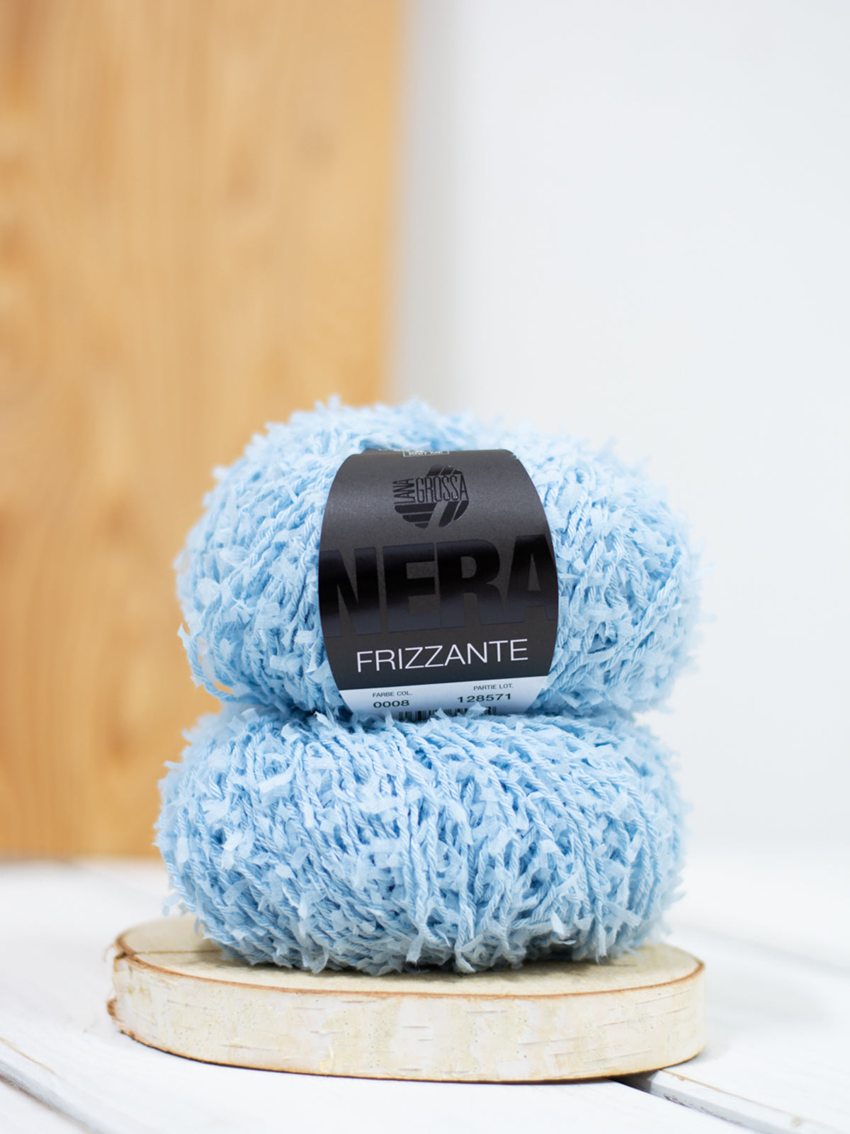 Frizzante