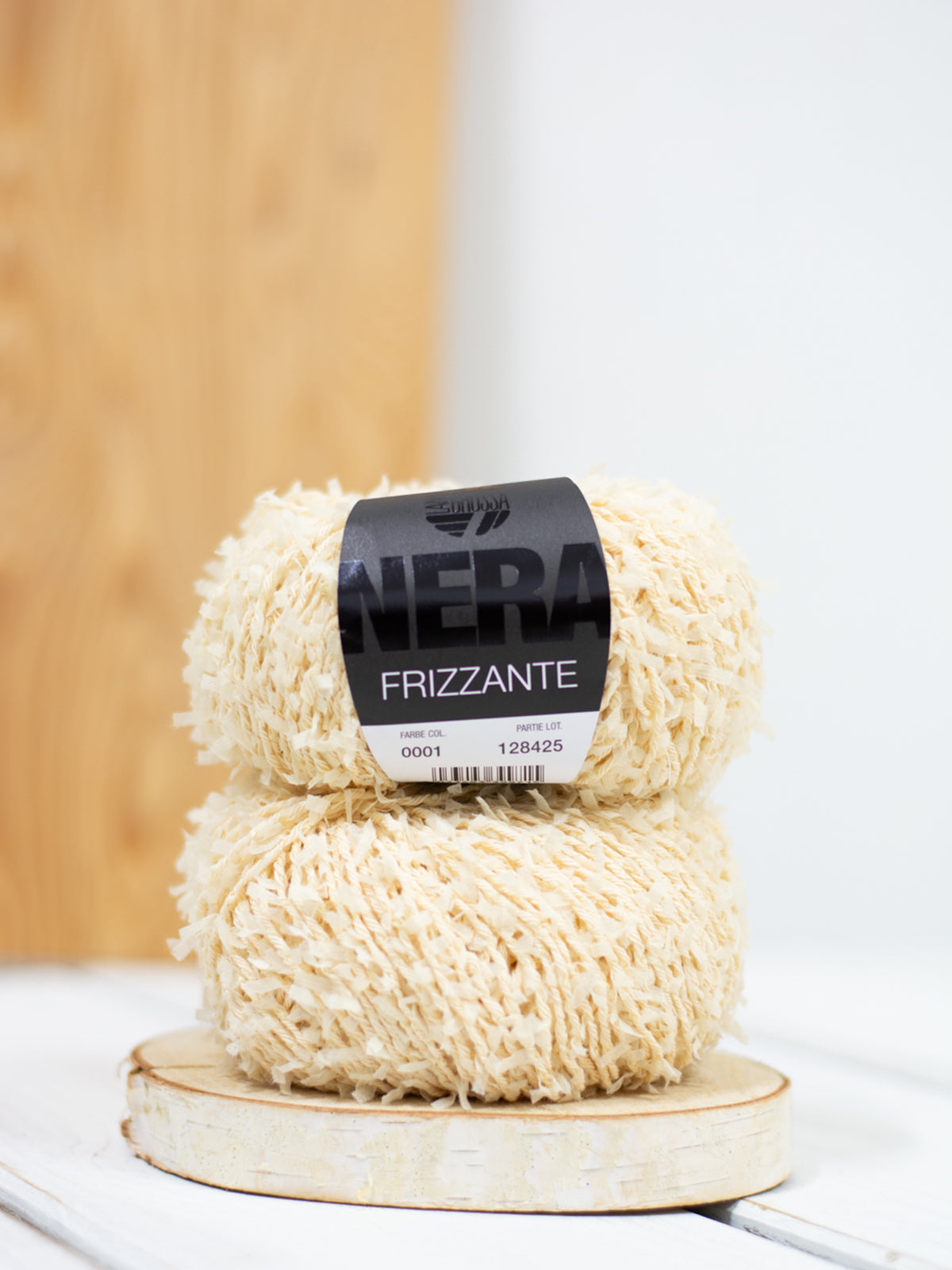 Frizzante