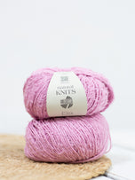 009 Roze