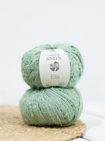 005 Jadegroen