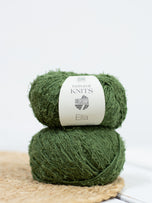 004 Bosgroen