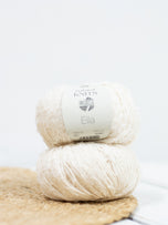 001 Creme