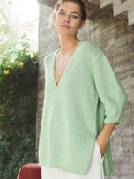 Lana Grossa Design - 023