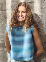 Lana Grossa Design - 007