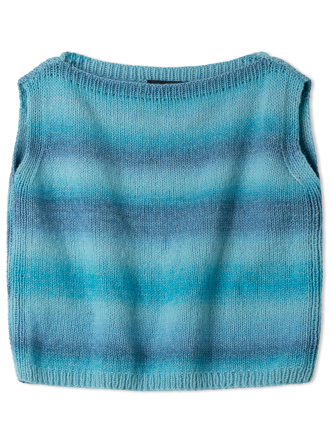 Breipakket Corallo spencer