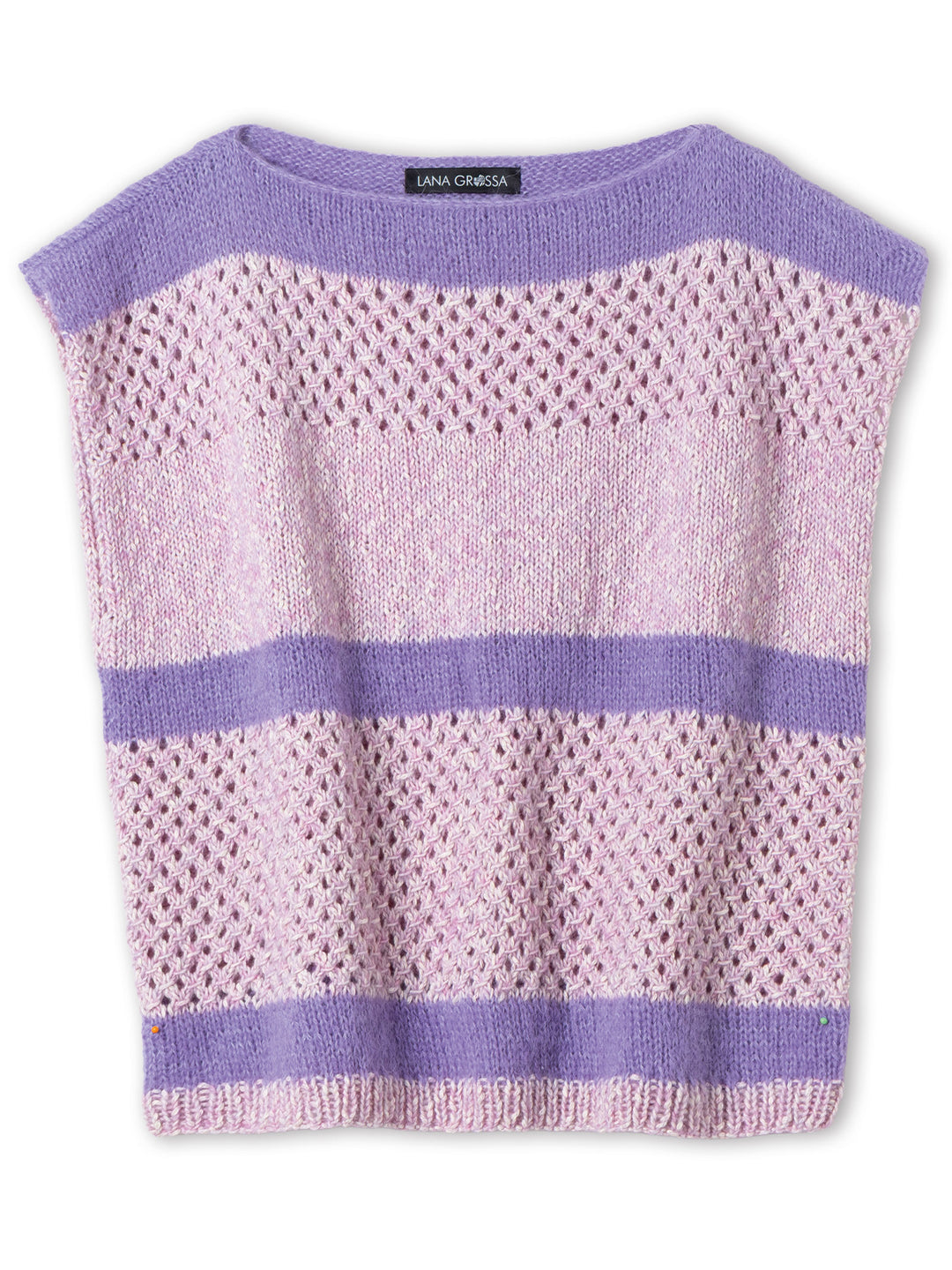 Breipakket Setasuri Bottoni top