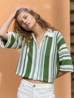 Lana Grossa Design