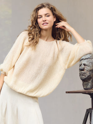 Lana Grossa Design - 058