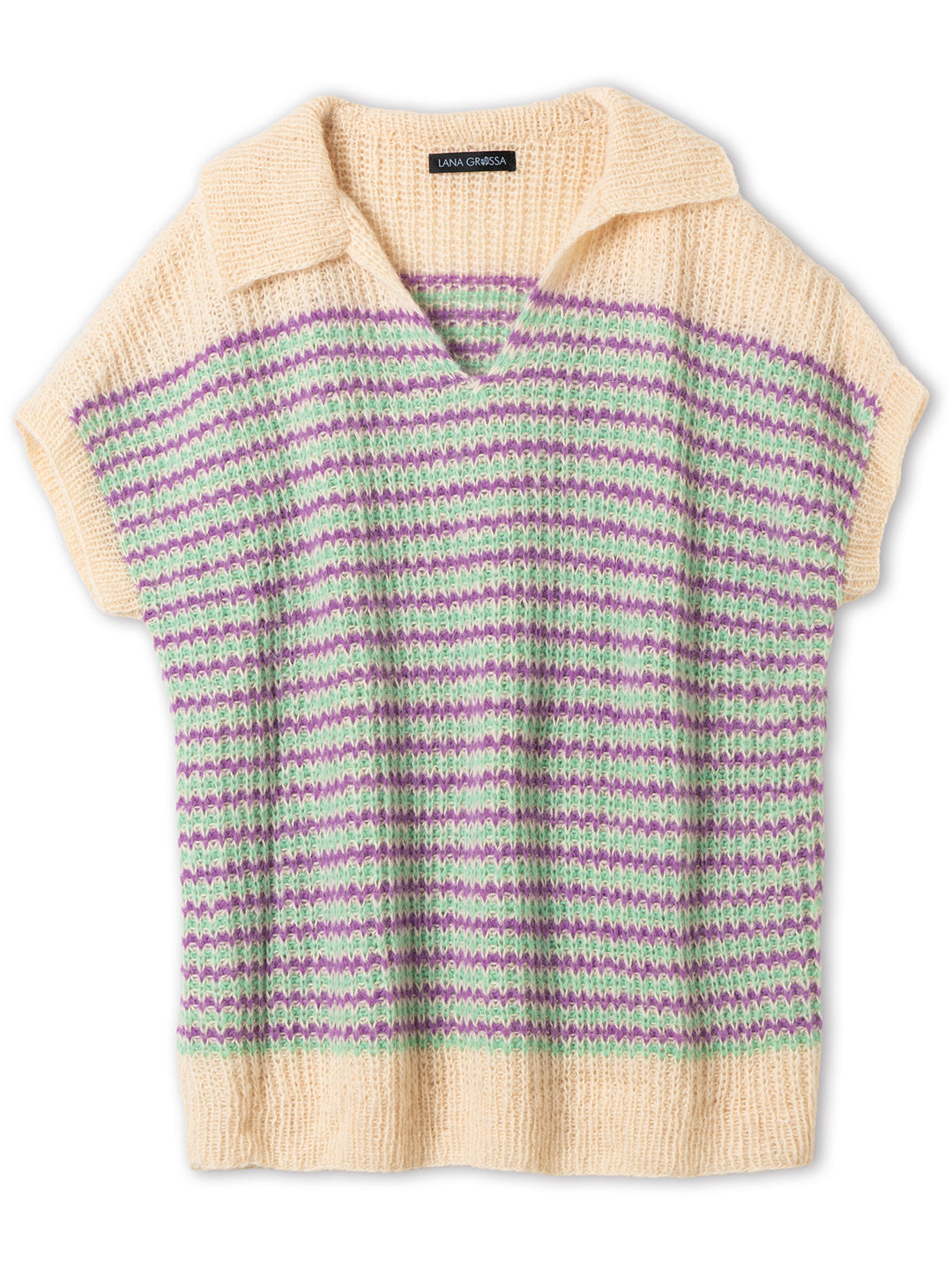 Breipakket Setasuri spencer