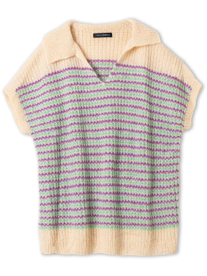 Breipakket Setasuri spencer