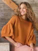 Lana Grossa Design - 022