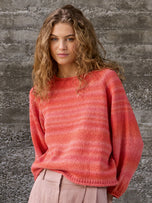 Lana Grossa Design - 002