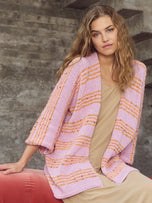 Lana Grossa Design - 028/002