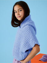 Lana Grossa Design - 109