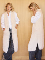 Lana Grossa Design - 002