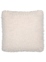 Lana Grossa Design - 002