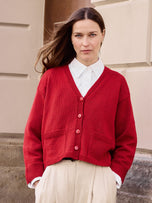 Lana Grossa Design - 514