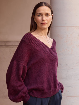 Lana Grossa Design - 028