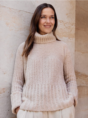 Lana Grossa Design - 017